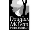 Douglas McLean Publishing